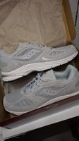 Saucony grid jazz 9, neuves! Taille 45