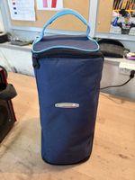 Coleman Campinglampe InstaStart mit Zubehör