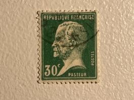SALE ! France Briefmarken ab 1.95 CHF (Gratis-Versand)