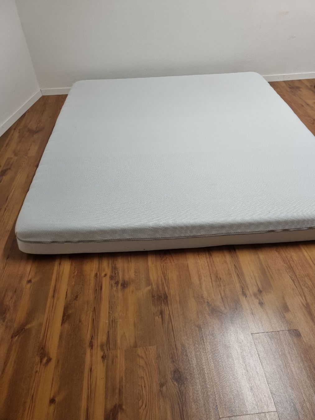 Materassi: Matratze 180x200 – Usato da Dürnten venduto da Acalpulcu3 2