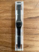 Swatch Gent (GB414) Spot Flash
