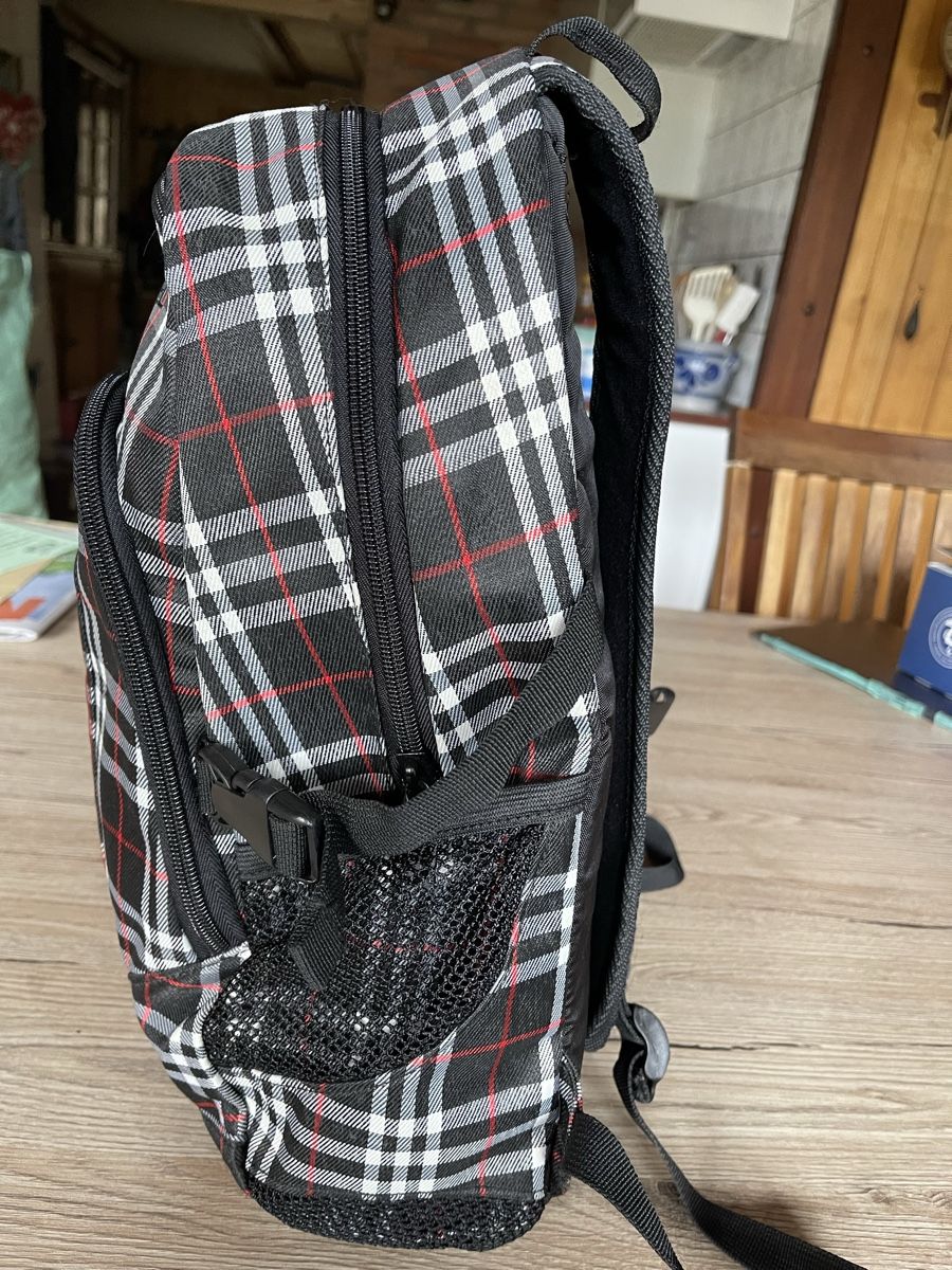 Sacs à dos: Reiserucksack – D'occasion à Fahrni b. Thun par ams_56jv 4