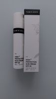 TEAM DR JOSEPH Sensitive Mineral Sunscreen SPF30 — NEU & OVP