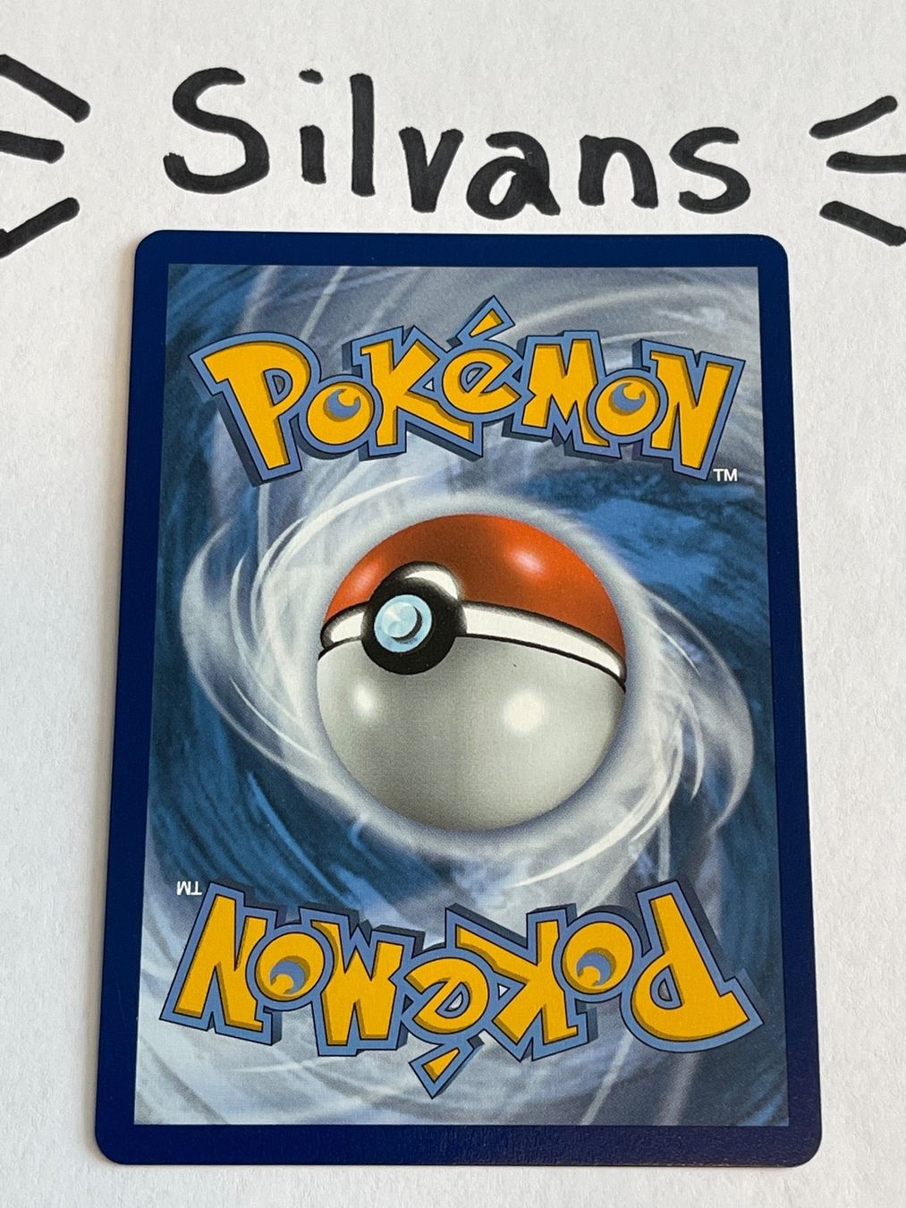 Pokémon Carte collezionabili: Orbeetle Vmax 021/185 Vivid Voltage Farbenschock Englisch – Nuovo (secondo la descrizione) da Wil SG venduto da Silvans 1