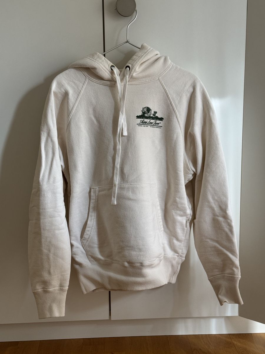 Maglioni & Felpe: Aimé Leon Dore Hoodie – Nuovo (secondo la descrizione) da Zürich venduto da megan.caprez