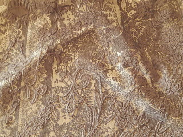 Gonne: Damenrock STREET ONE – Usato da Aesch venduto da alaine6262 1