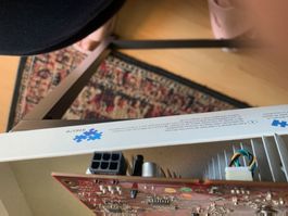 MSI Grafikkarte – Funktionsfähig – PCIe – DVI/VGA-Ausgänge