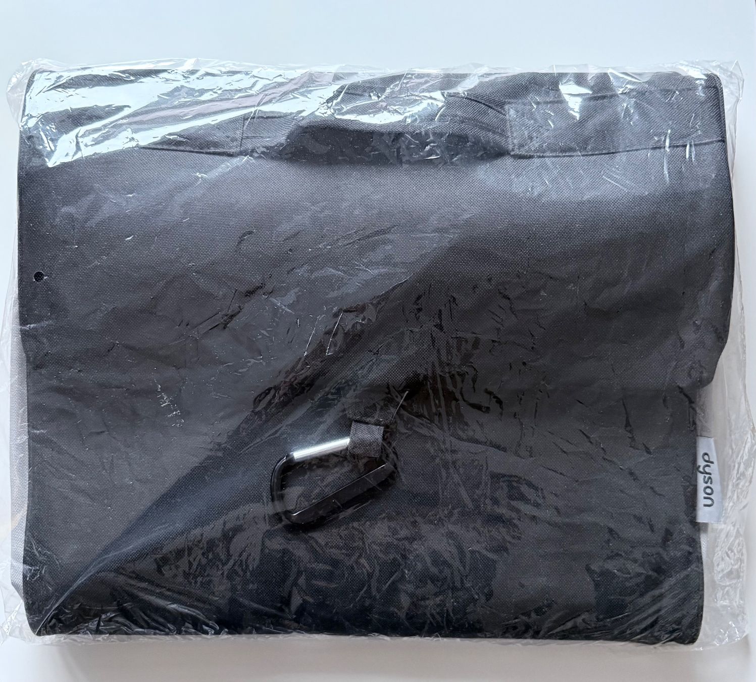 Dyson Borse: Dyson Accessoires Bag – Nuovo e nell'imballaggio originale da Epalinges venduto da Lily2006