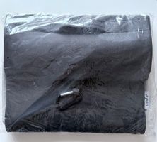 Dyson Accessoires Bag