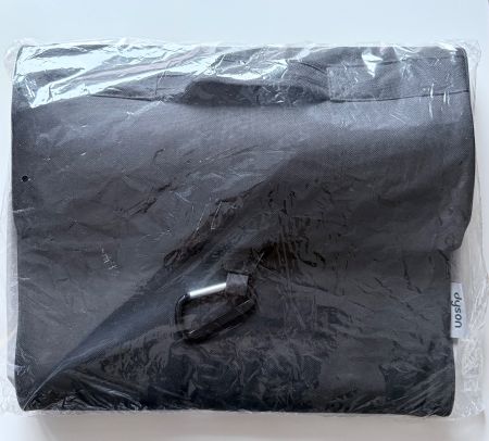 Dyson Accessoires Bag
