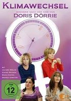 DVD  Klimawechsel