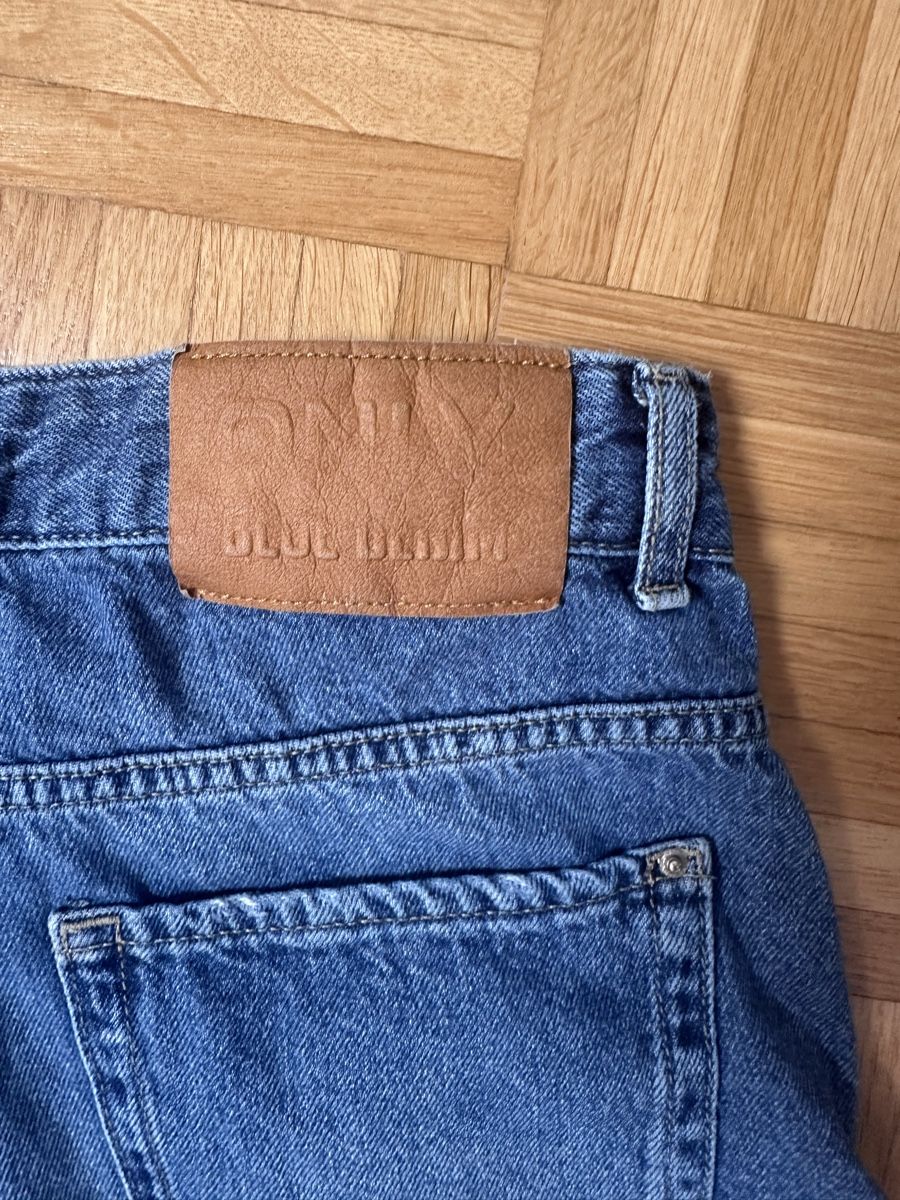 Jeans: Only Chino Jeans Nr.L – Gebraucht aus Mels von ricoshop 3