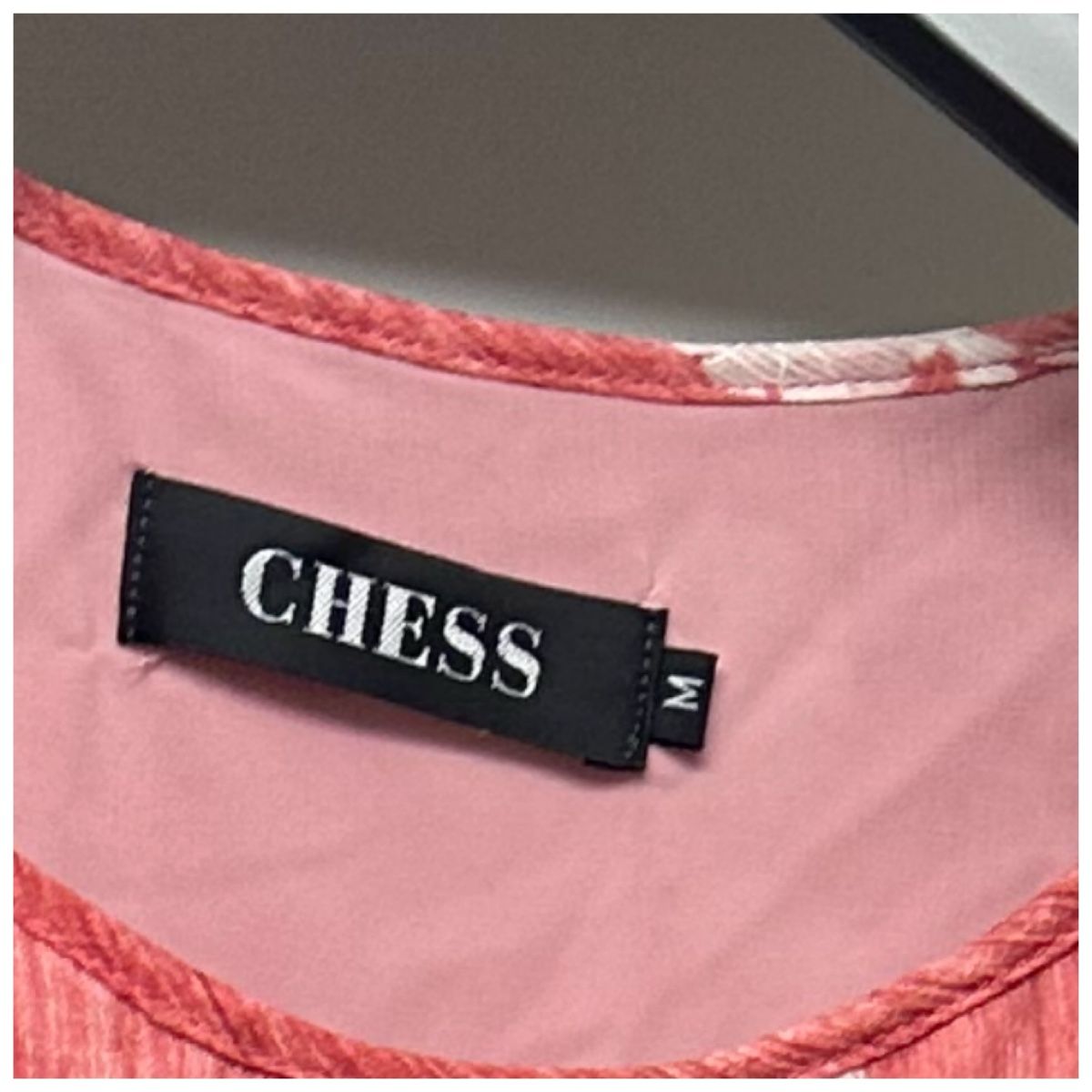 Vestiti: Robe comme neuf taille M – Nuovo (secondo la descrizione) da Biel/Bienne venduto da orange1 3