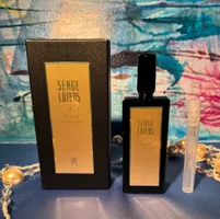 ** SERGE LUTENS - RENARD CONSTRICTOR - 5ml **
