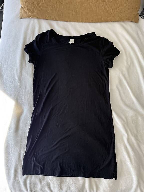 H&M Vestiti: 2 robes H&M – Nuovo (secondo la descrizione) da Sion venduto da ENKLR