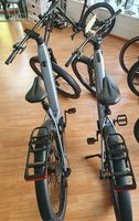 Scott Axis 10, Moteur Bosch 100Nm, Batterie 800Wh NEUF