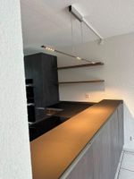 Baltensweiler LET D 140 Designklassiker
