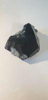 Obsidienne noire brut? Edelstein