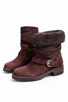 Bottines Louis Vuitton ✨