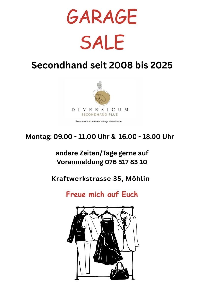 Malene Birger Gonne: Designerjupe Malene Birger Gr.M – Usato da Möhlin venduto da Nelsson 4