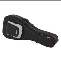 Mono double pour guitare électrique et semihollow