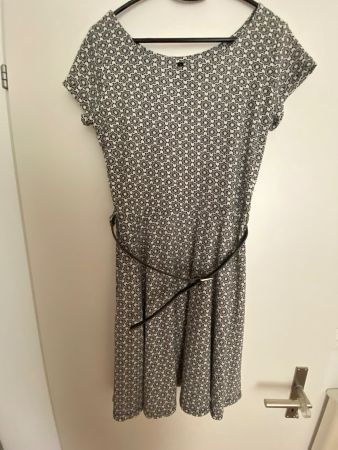 Sommerkleid von Chocolate
