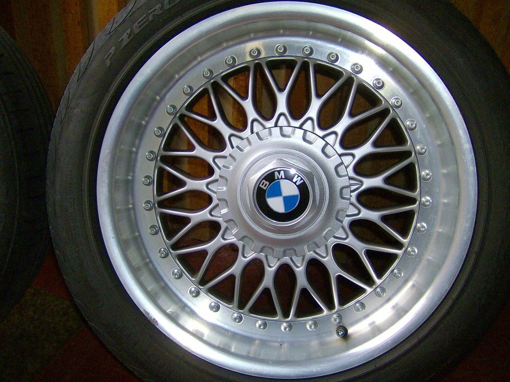 TA TECHNIX FEDERN TIEFERLEGUNGSFEDER FÜR BMW 40MM E46 6-ZYLINDER + GUTACHTEN
