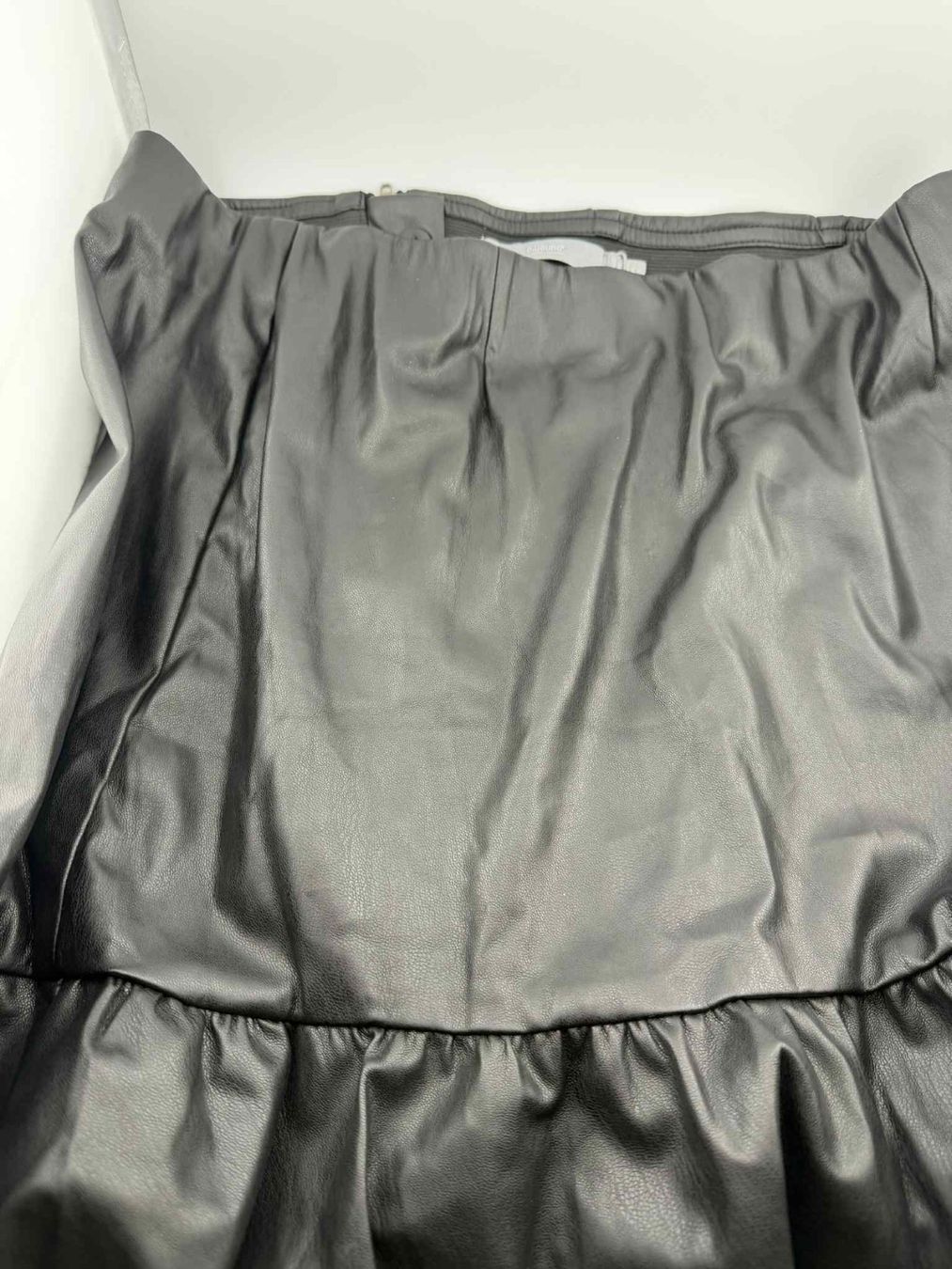 Gonne: Schwarzer Mini - Grösse ´40 - Neu 🌸 – Nuovo e nell'imballaggio originale da Riehen venduto da ann_76jw 4