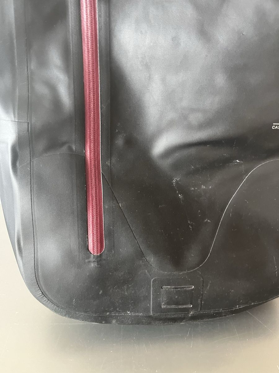 Exped Rucksäcke: Exped Rucksack Cascade 20L – Gebraucht aus Bern von vad_7whw 3