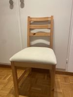 IKEA Küchenstuhl/Esstischstuhl