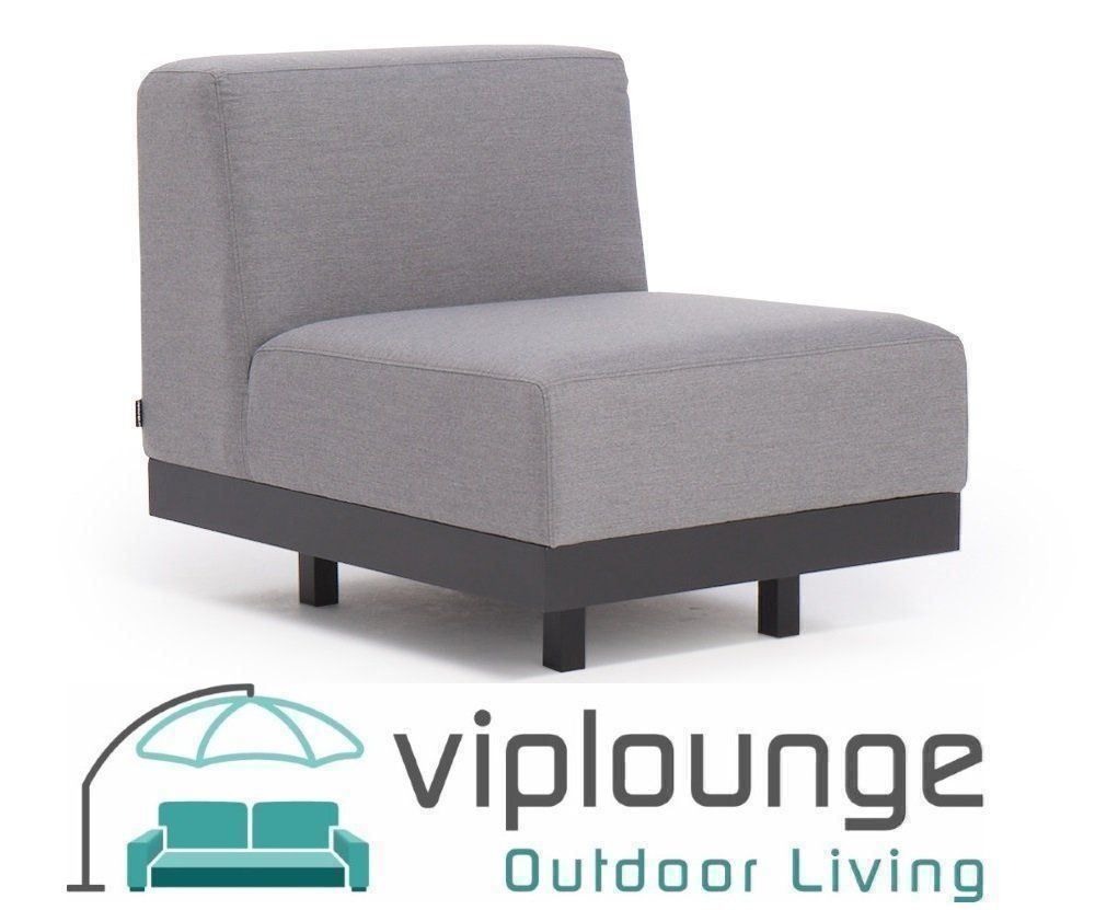 Viplounge Sofas: Allwetter Möbel - Outdoor Lounge – Neu und originalverpackt aus Uznach von viplounge 5