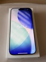iPhone 16 Pro Max 512 GB - Desert Titanium