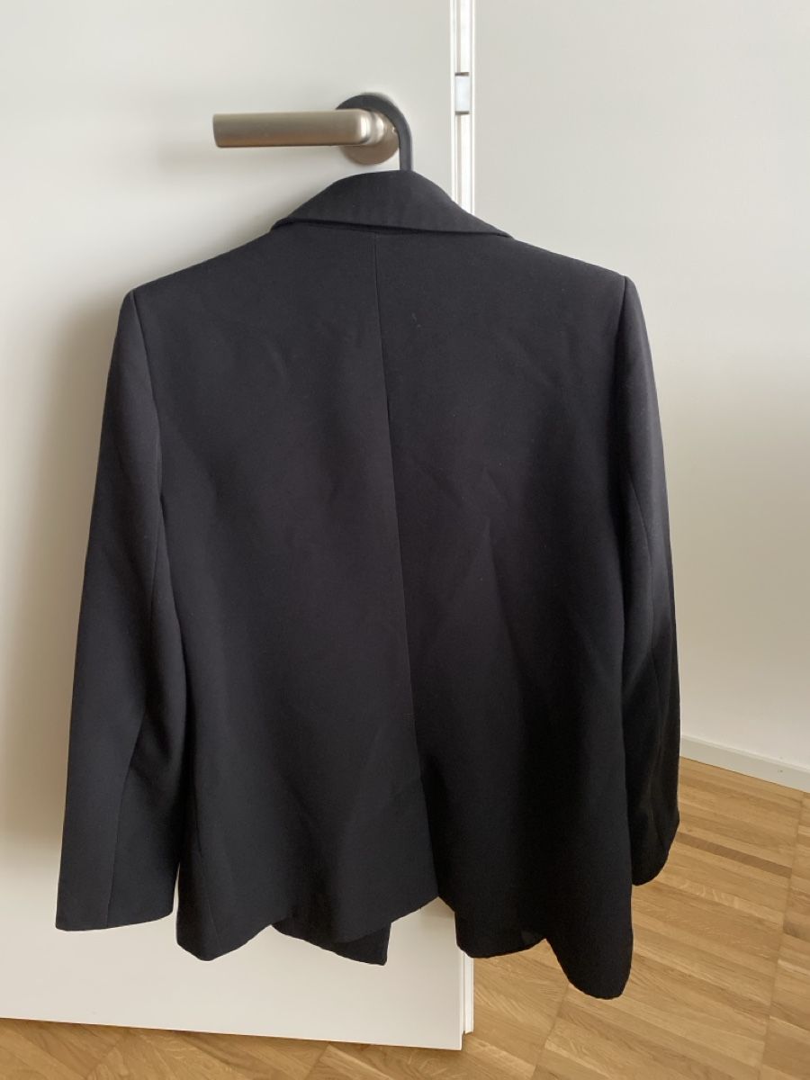 Vero Moda Jacken: Veromoda Blazer – Gebraucht aus St. Gallen von kxux 2