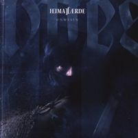 Heimataerde - Unwesen