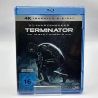 🎞️🎥🍿 Terminator 🍿🎥💿