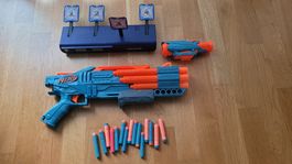 Nerf