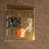 Necrowretch- with...(neu)