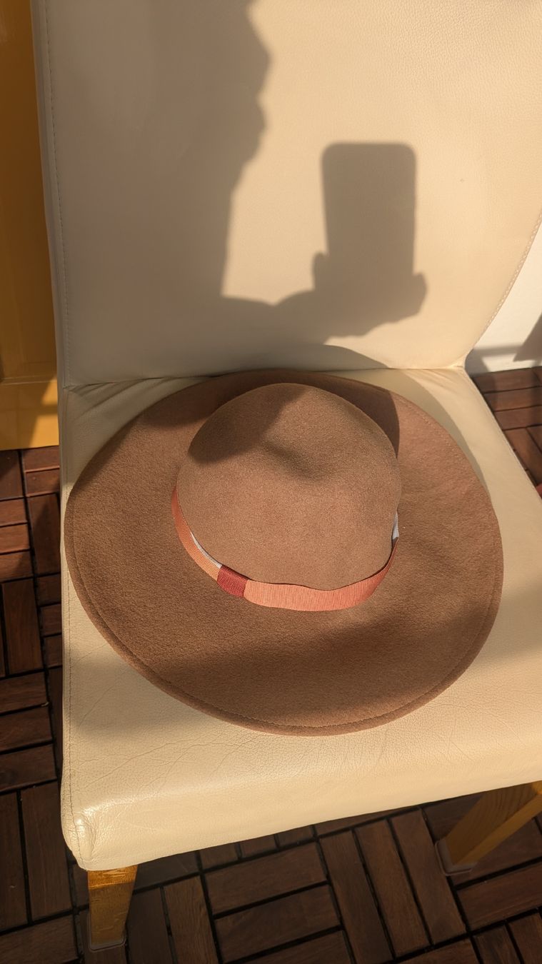 Paul Smith Hüte, Mützen & Caps: Beautiful Paul Smith hat – Gebraucht aus Bern von LoreCuPi