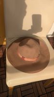 Beautiful Paul Smith hat