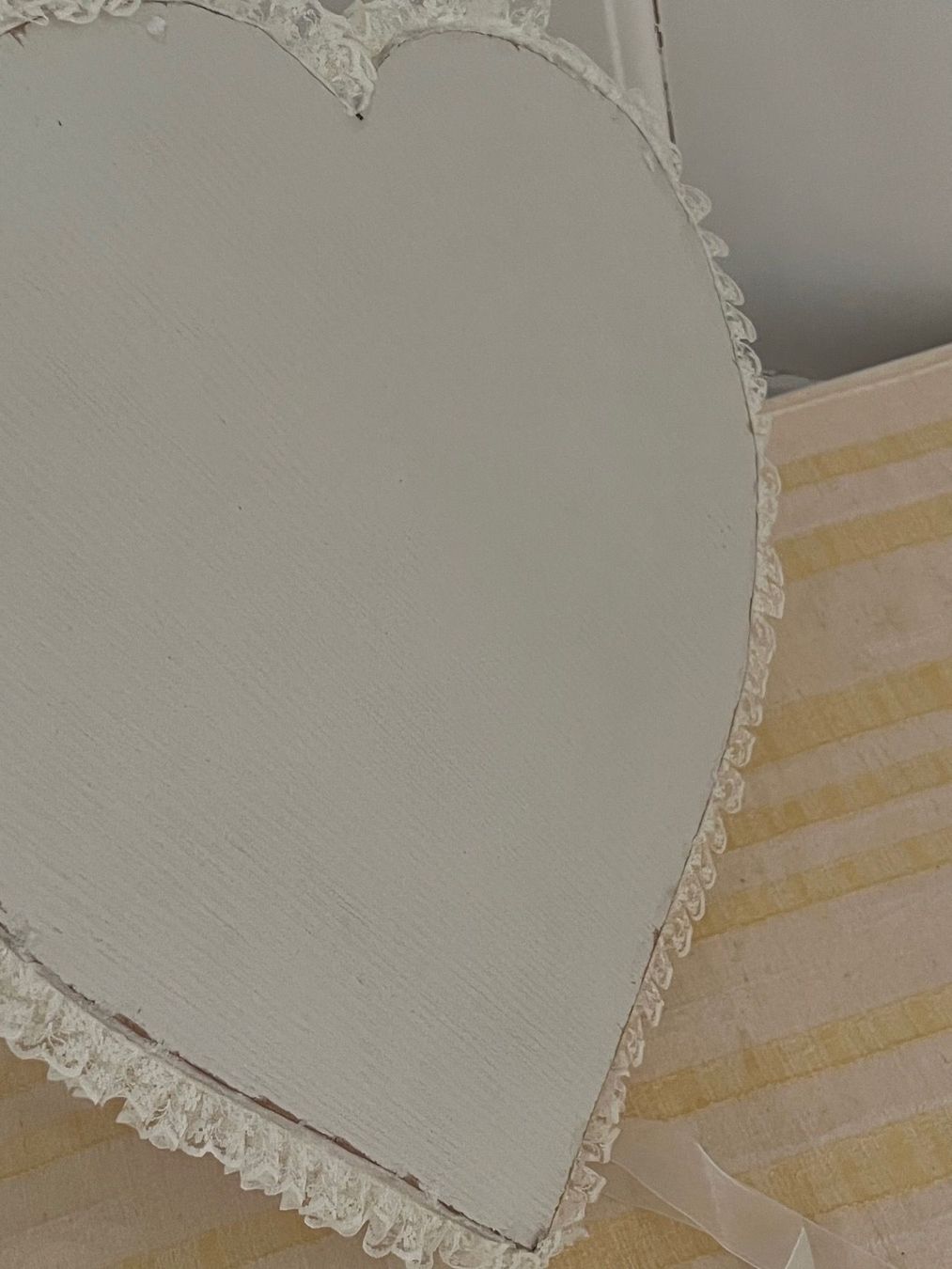 Ringe: Herz für Ringe Hochzeit,Trauringe,oder als Bild Brautpaar – Gebraucht aus Wil von fuschti01 3