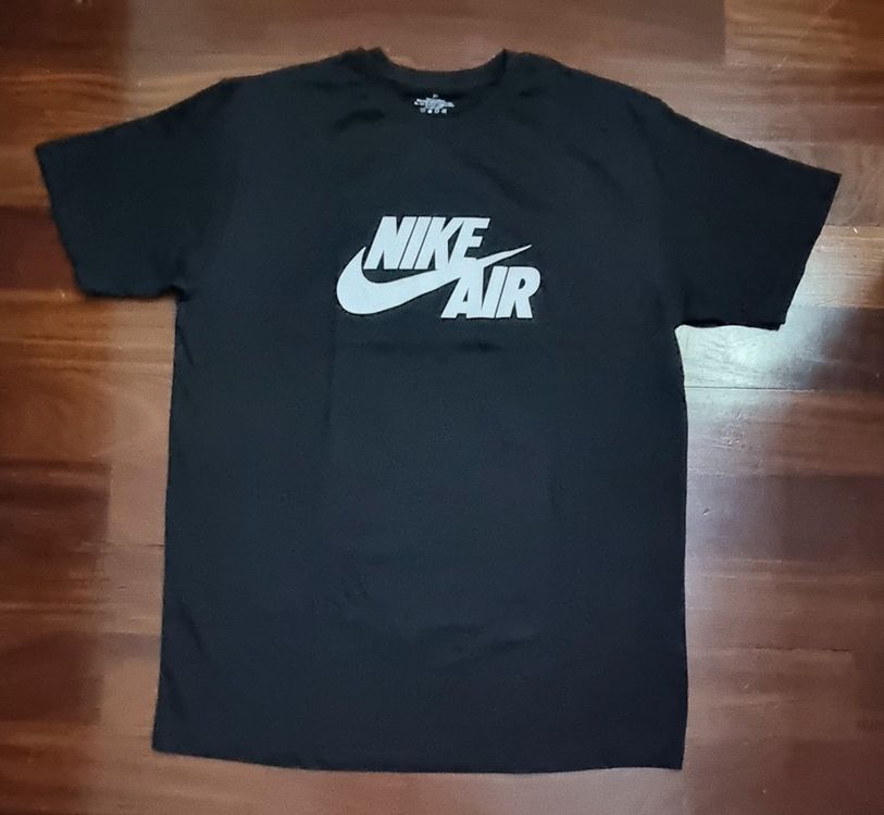 Tshirt nike XL Kaufen auf Ricardo