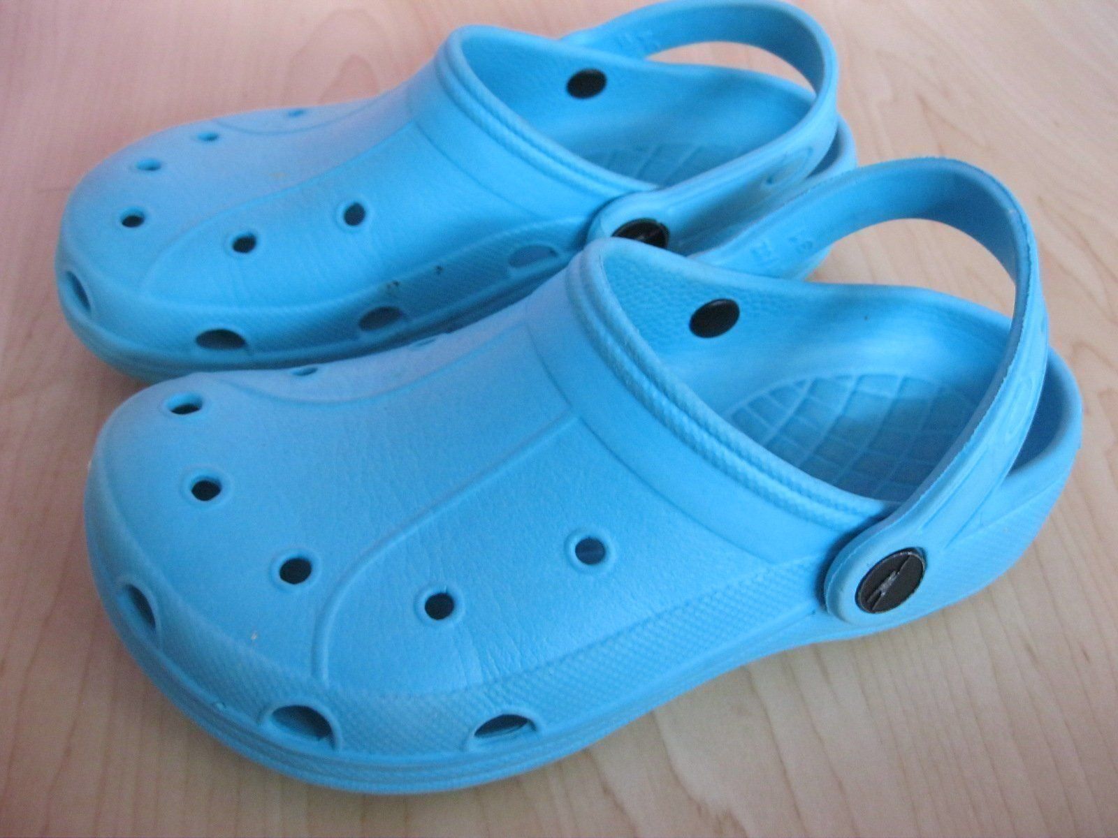 Scarpe per ragazze: Mädchenschuhe Gr. 32/33 – Usato da Vitznau venduto da Kateborg 7