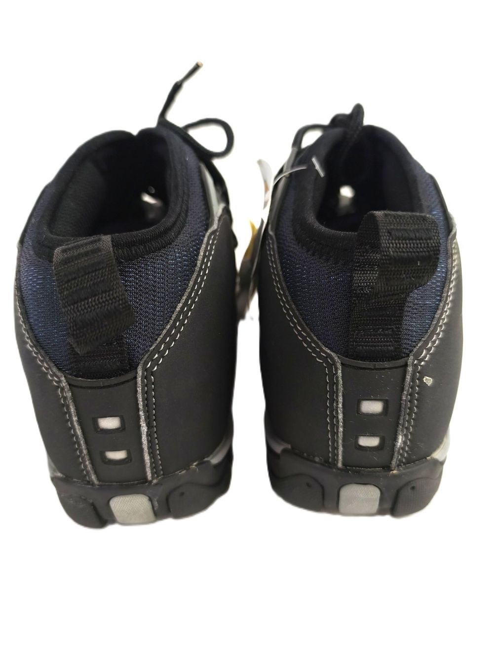 Shimano Scarpe da uomo: Shimano Velo Klippschuhe Gr. 46 – Nuovo (secondo la descrizione) da Pratteln venduto da Restwert_Pratteln 3