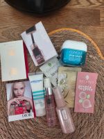 Beauty & Pflege Set – Clinique, Rituals, Bvlgari, Kylie..