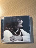 Stephan Eicher - Eldorado CD Album - Top Zustand!