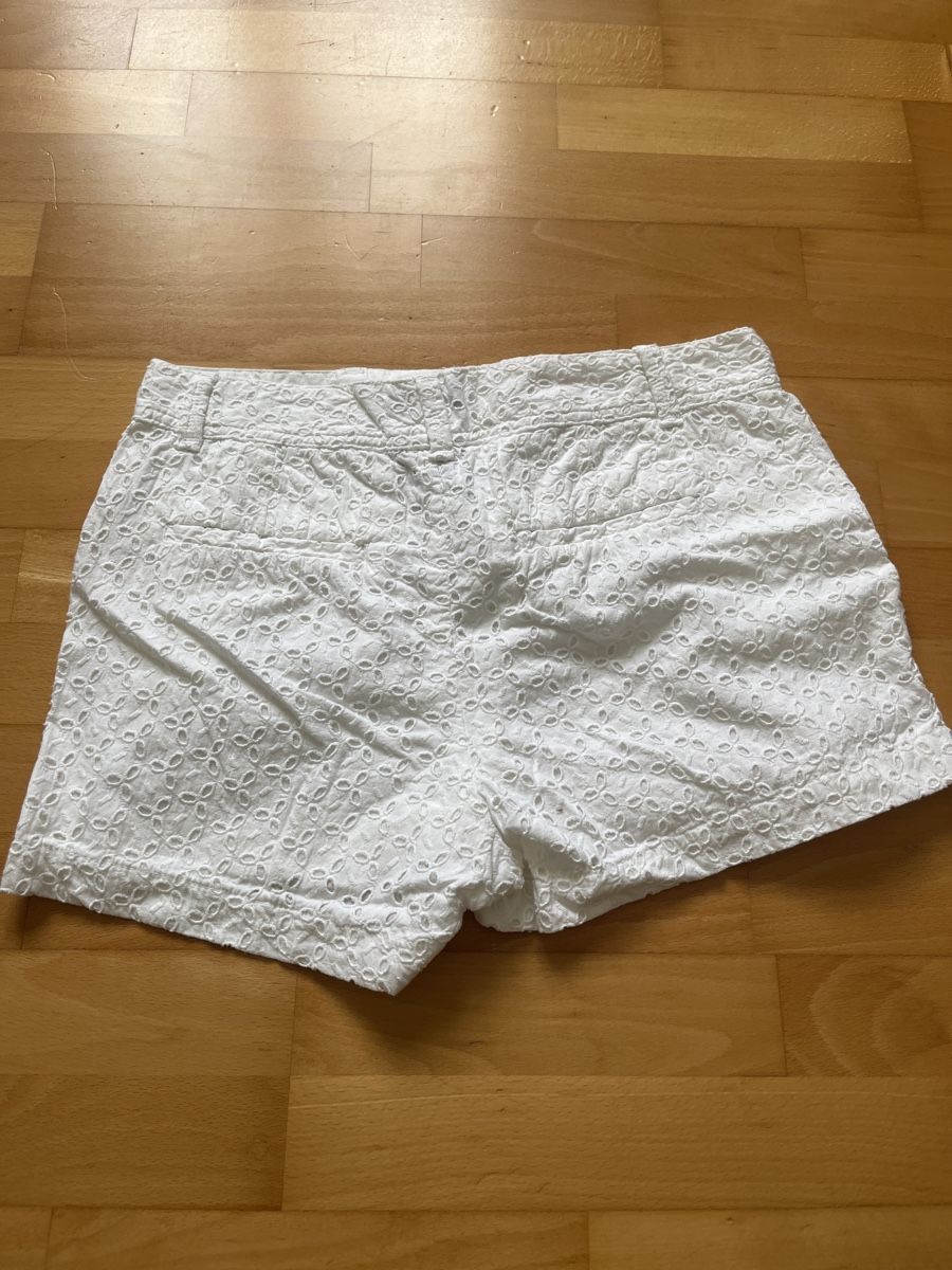 Gap Jeans: Gap Shorts – Neu (gemäss Beschreibung) aus Bülach von SharonP01 1