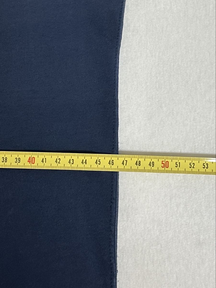Burberry Magliette Polo: Burberry Poloshirt G S – Usato da Maienfeld venduto da tobeyl2020 4