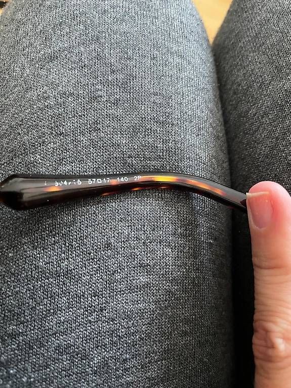 Occhiali & Lenti: Sonnenbrille Bulgari – Usato da Lenzerheide/Lai venduto da didi_84 4