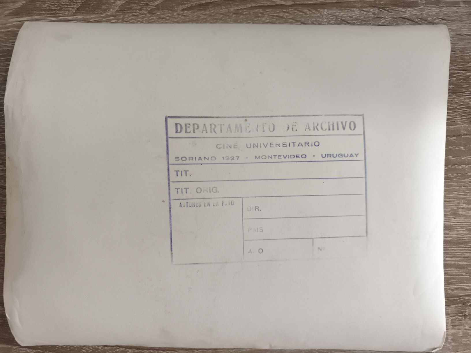 Foto & Immagini: photographie ancienne actrice? – Usato da Prilly venduto da jor_x27s 1