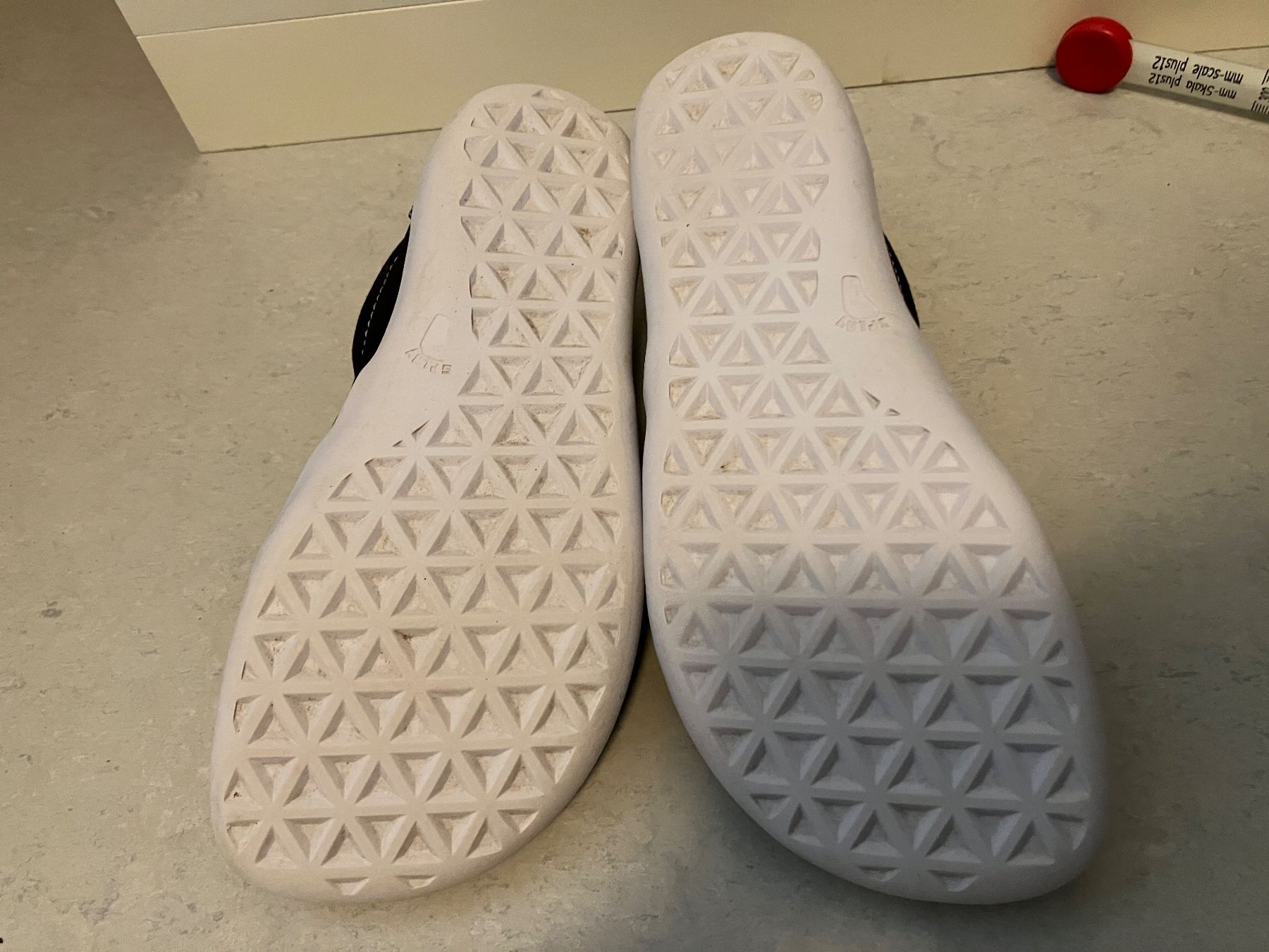 Scarpe per ragazzi: Splay 33 – Usato da Niederglatt ZH venduto da boeca82 2